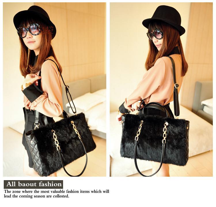 T2nOy6Xe8aXXXXXXXX_!!255933118