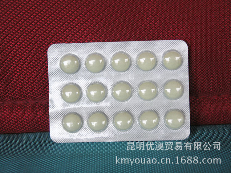 P1011428