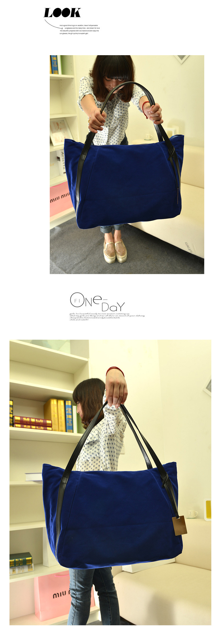 T2.L5fXsRaXXXXXXXX_!!876812330