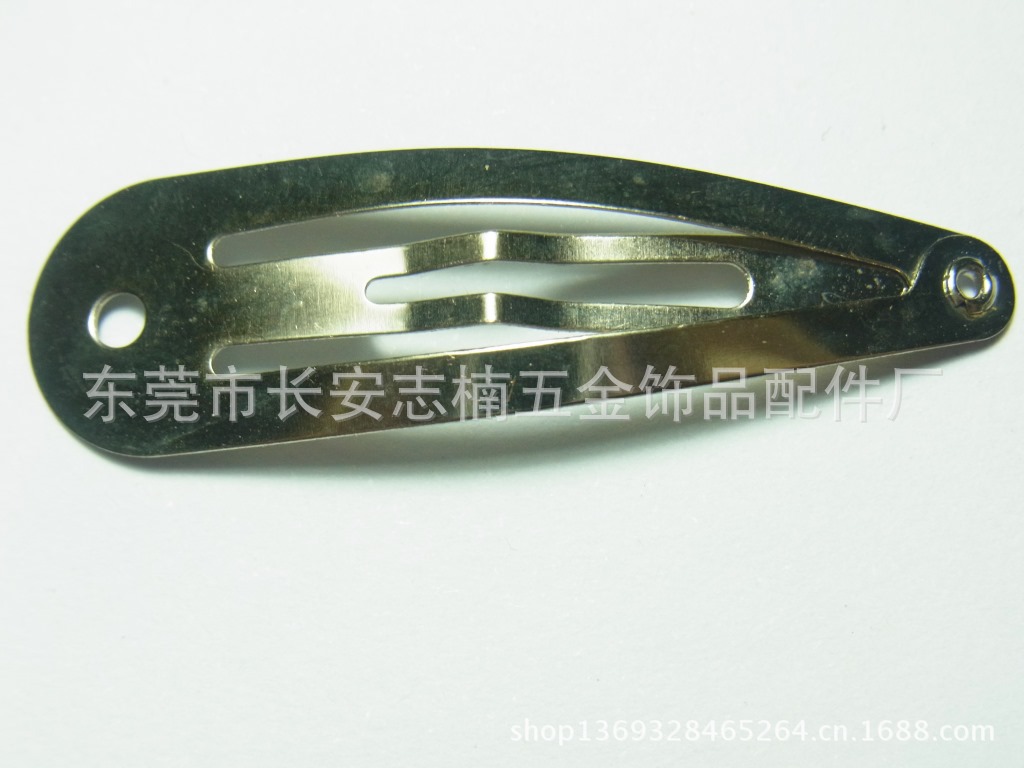 RIMG1648