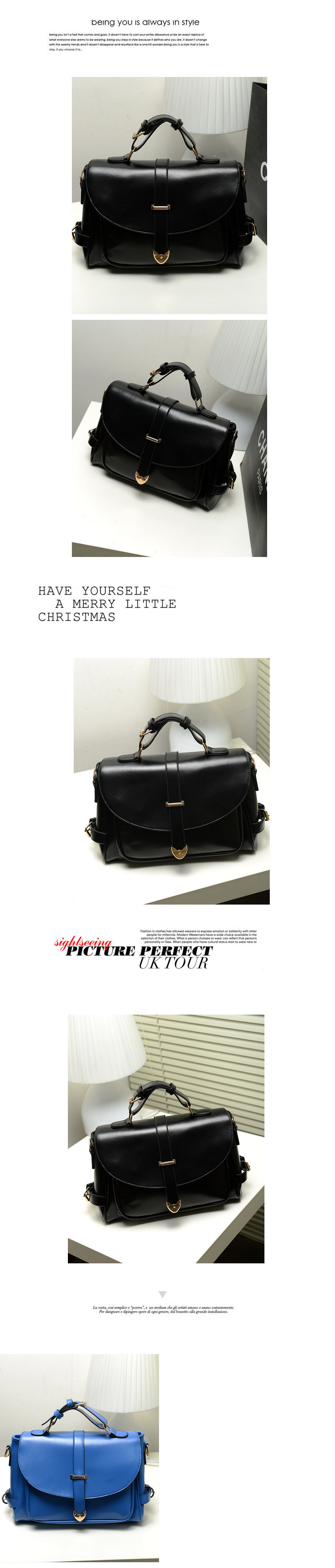 T285zVXXdXXXXXXXXX_!!716601460