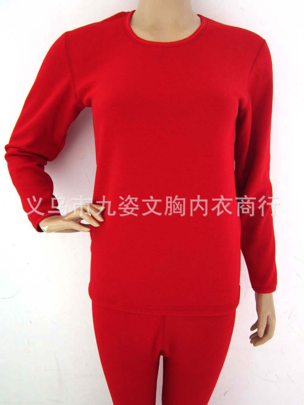朵朵金平板紅1