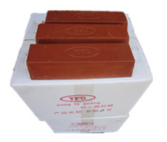 IMG_0943_°Æ¥» - °Æ¥»