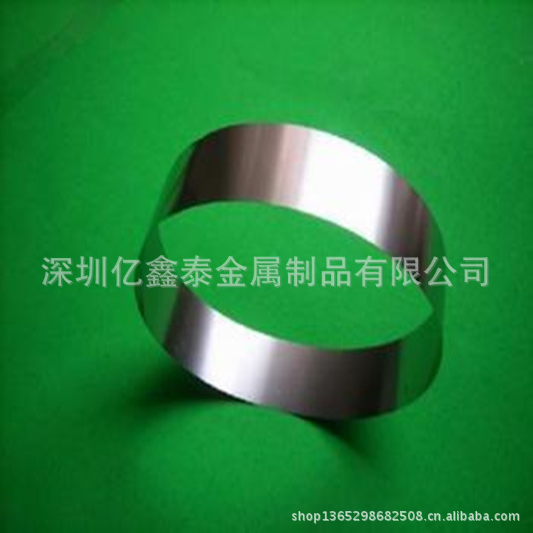 u=2642262753,311993381&fm=23&g