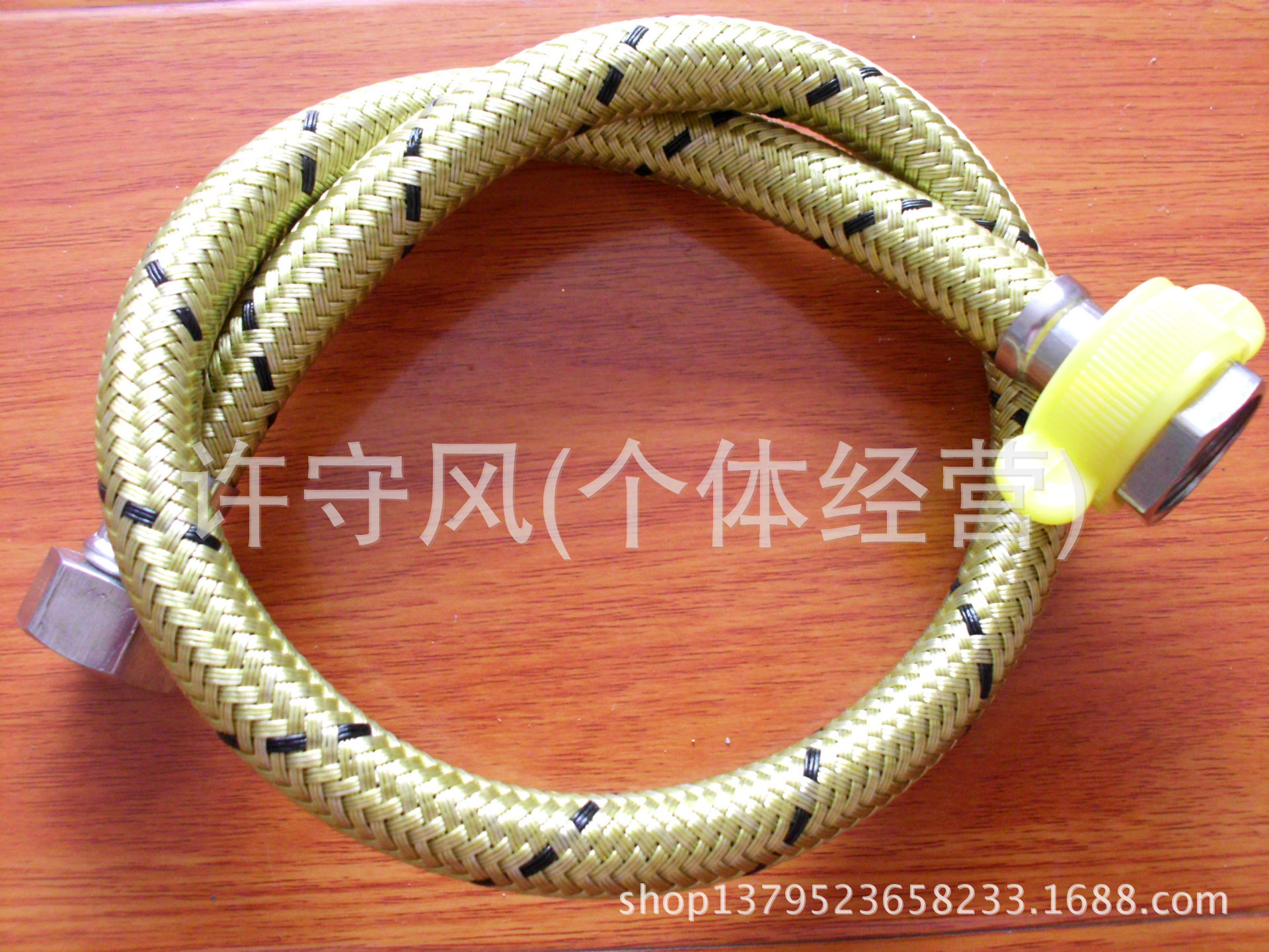 DSCI1272