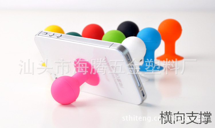 T2zaVNXlRcXXXXXXXX_!!888380951