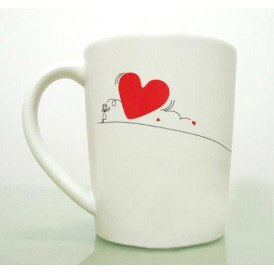 移印产品-上海厅钥