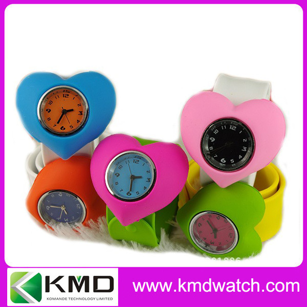 KMD-S013 (5)