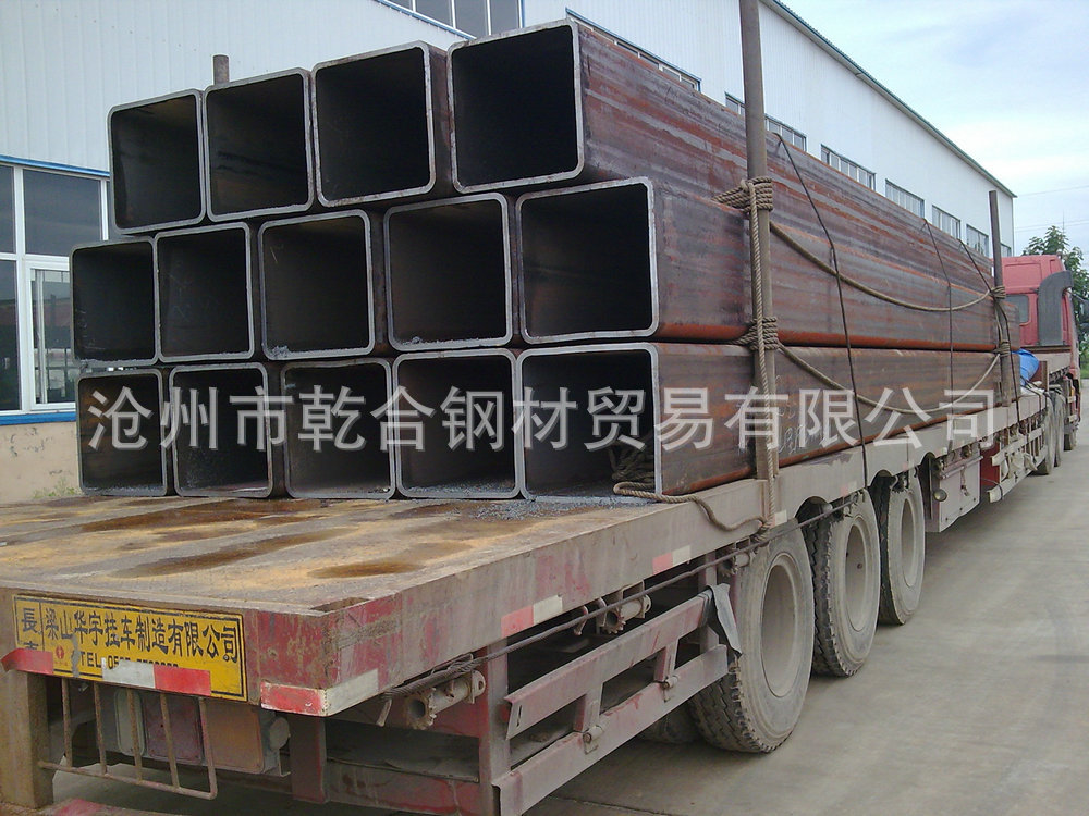 大口径方管 (13)