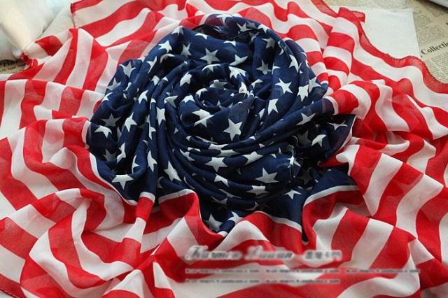 T2sKx8XcxcXXXXXXXX_!!76558491