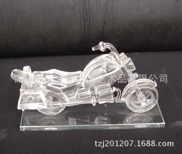 型号 CQ025规格 180,40,70MM