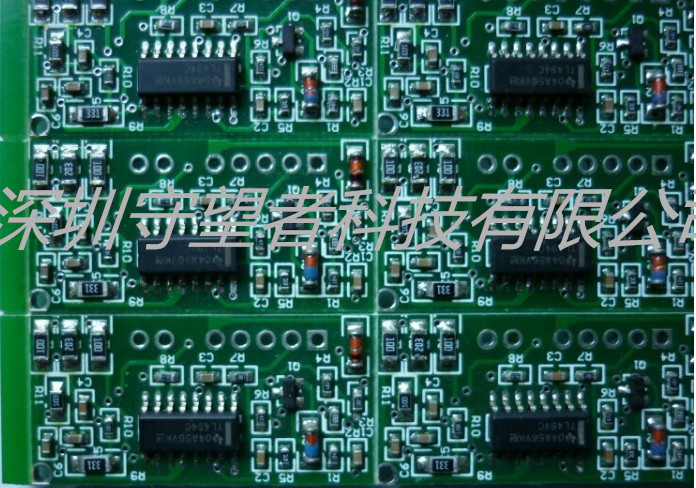 QQ图片20131127135721_贴片图