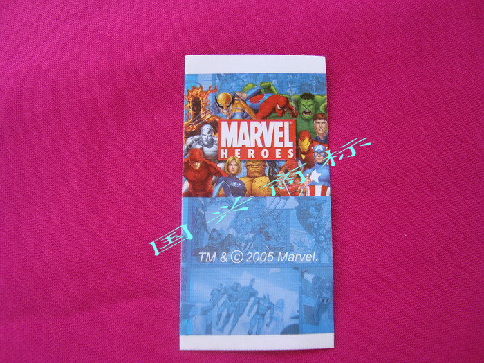 DSC03069_缩小大小