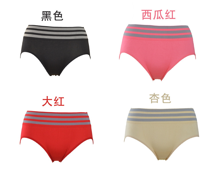 四色圖