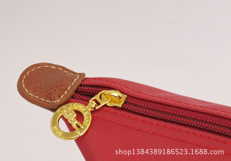 Handbag A0213