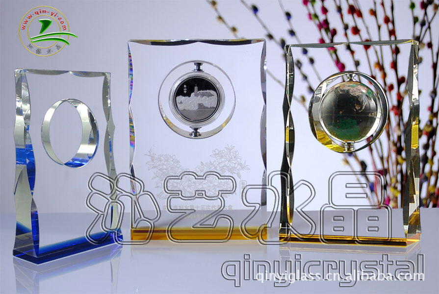 水晶工艺品,水晶工艺品厂,水晶礼品,水晶奖牌