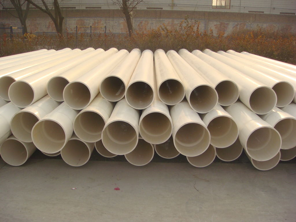 DSC04149_调整大小