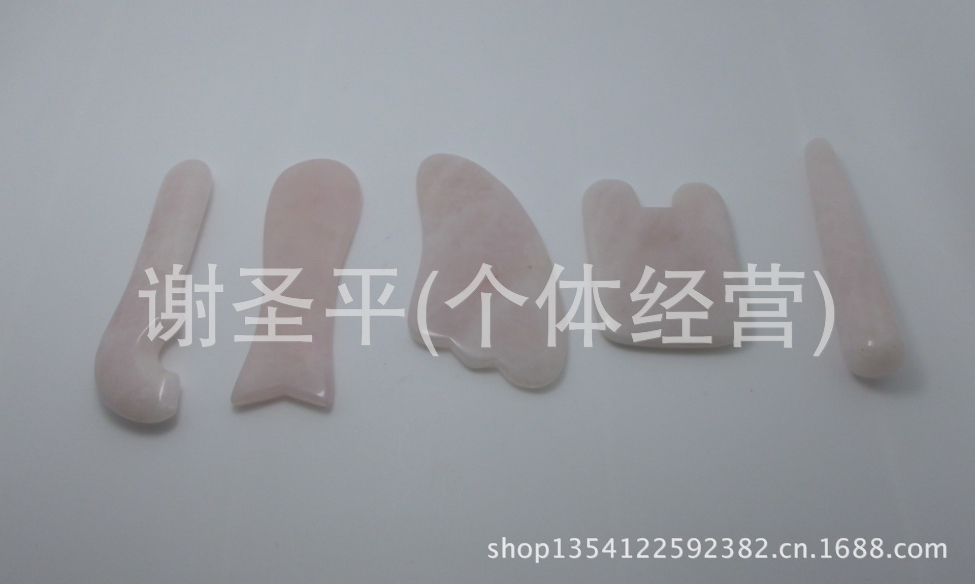 DSCF3017