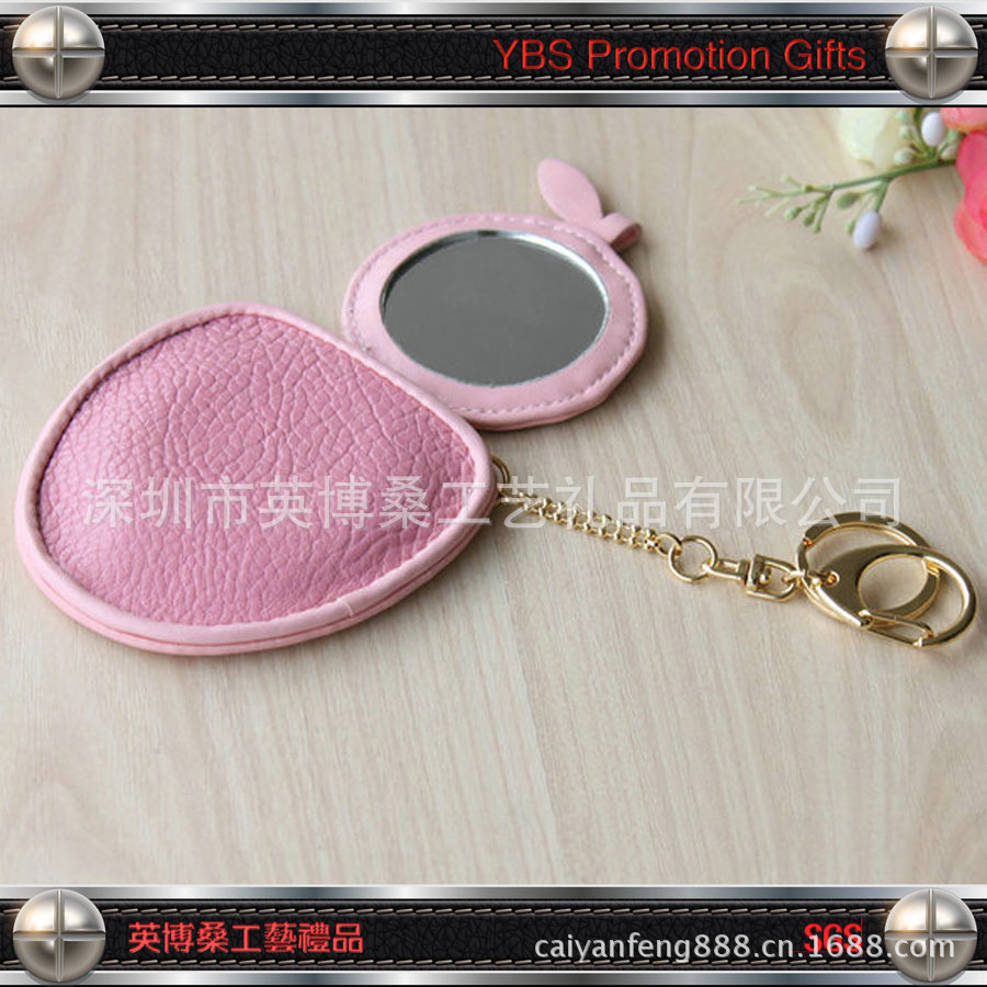 T20Ap0XcRbXXXXXXXX_!!104142606