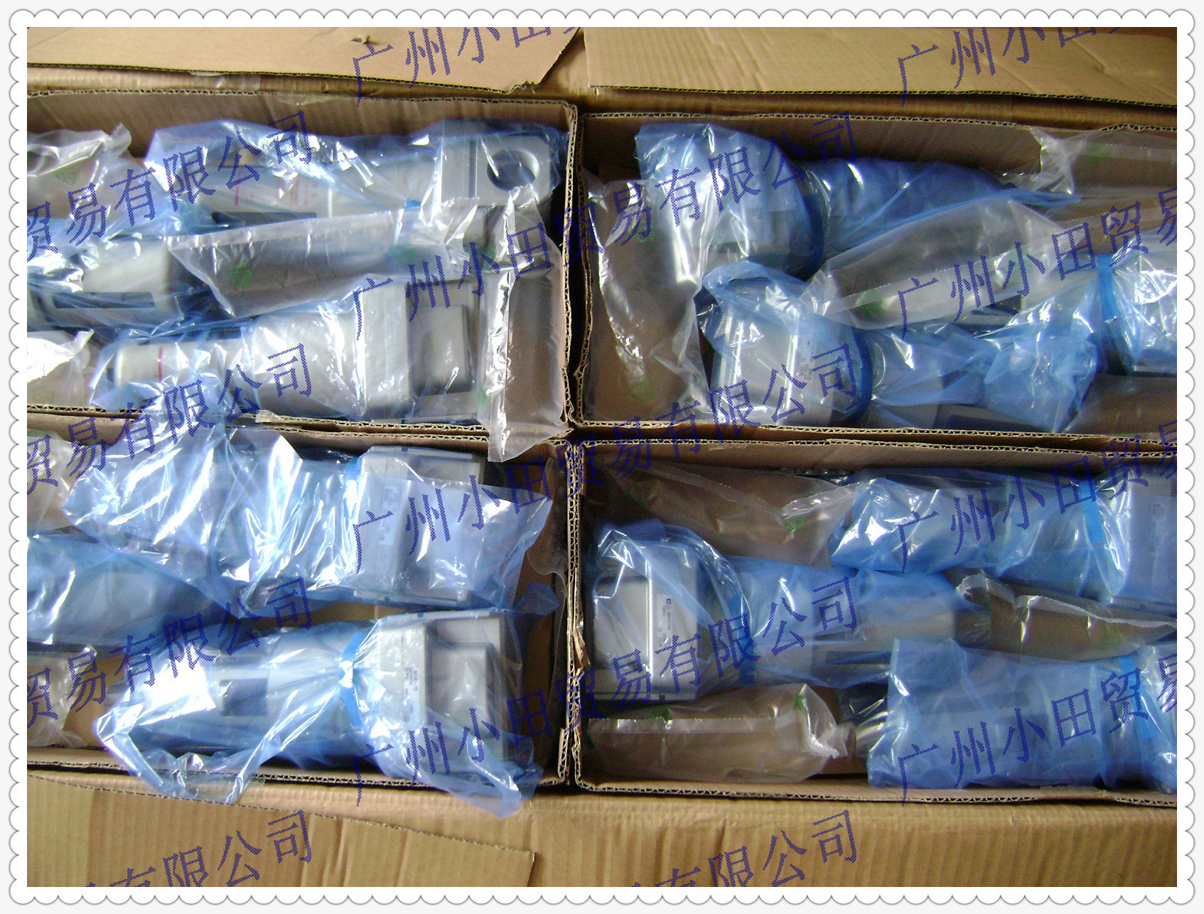 SMC过虑器AF60-10 (1)