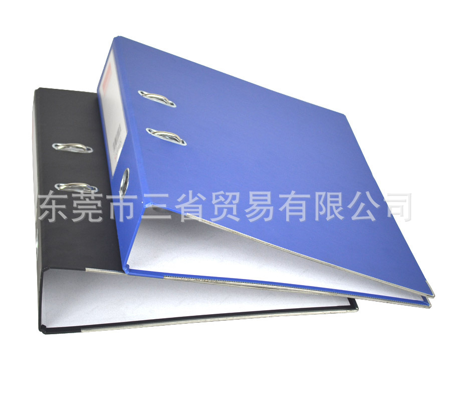 齐心108N快捞夹主图