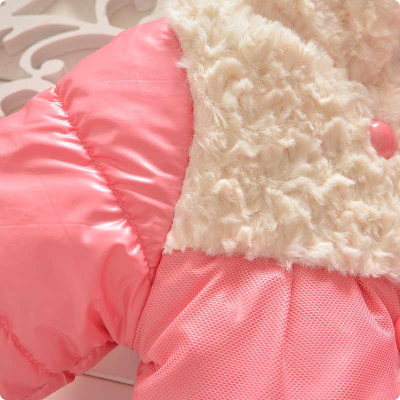 детская верхняя одежда Home baby bb20130 13 Девушки Хлопковая подкладка Смешанный хлопок С подкладкой из хлопка детская верхняя одежда Home baby bb20130 13 Девушки Хлопковая подкладка Смешанный хлопок С подкладкой из хлопка
