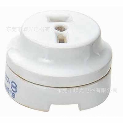 WJR-1220B (1)
