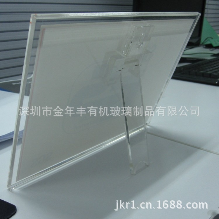 (TH2%DKD~G0D8{ZE}S987MD