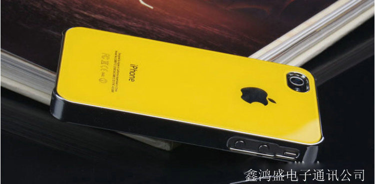 防刮玻璃23