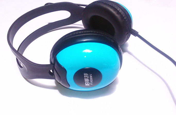 IMG_20130505_120746_副本