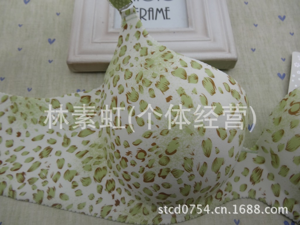 DSC02402