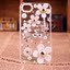 ��ɫ���� iphone5�����ֻ��� ƻ�����걣���� DIY�ֻ������� 503