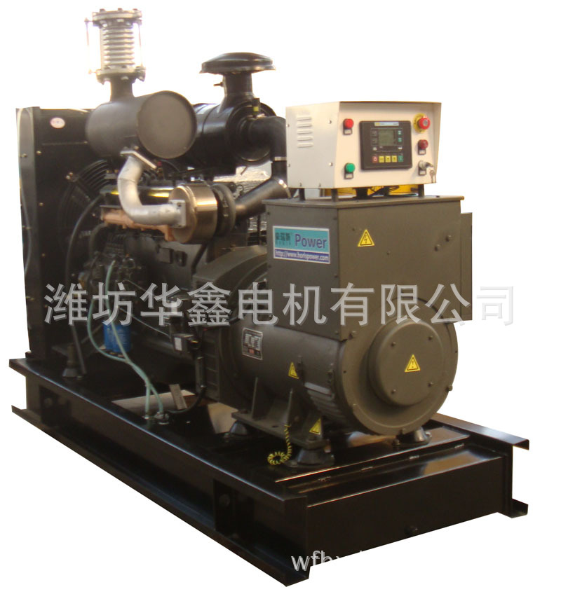 DSC06165255555555555555