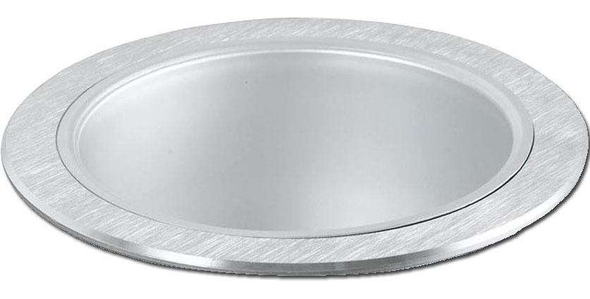 嵌入式直落筒灯车铝筒灯 家居酒店工程商照筒灯 AL08(0)