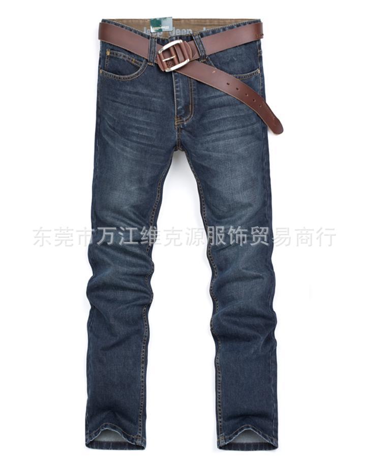 18元雜款男裝牛仔褲