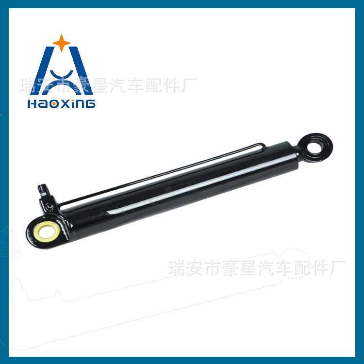 HX-G06   For解放J6A09