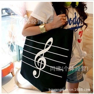 QQ圖片20130803222417