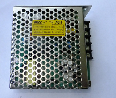 {872ED918-1441-4BB3-AD1D-4E16C