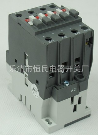 U2PZB(%$YVSGU))IM1QB)I6