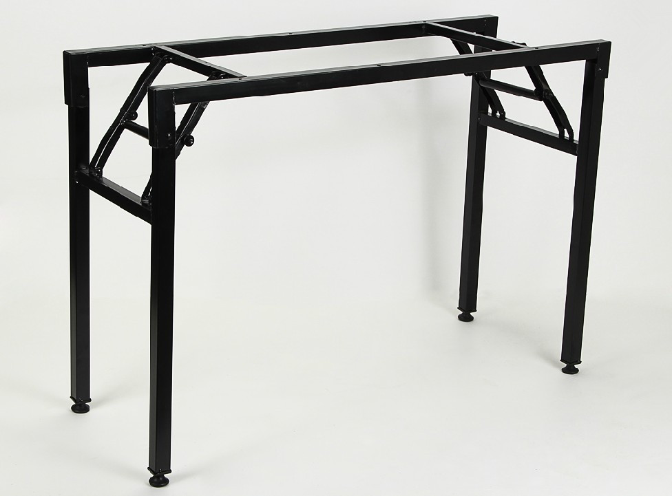 2Q7]KU]4X1}{{HD1{P8A48W_副本