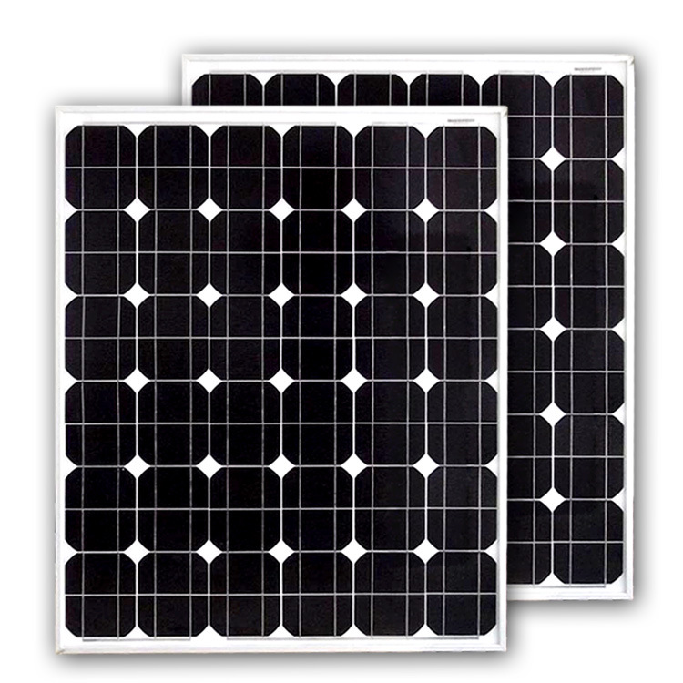 太陽能電池板  供應230W單晶太陽能 廠傢直銷 低價定做 電池組件批發・進口・工廠・代買・代購