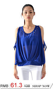 zara2_09