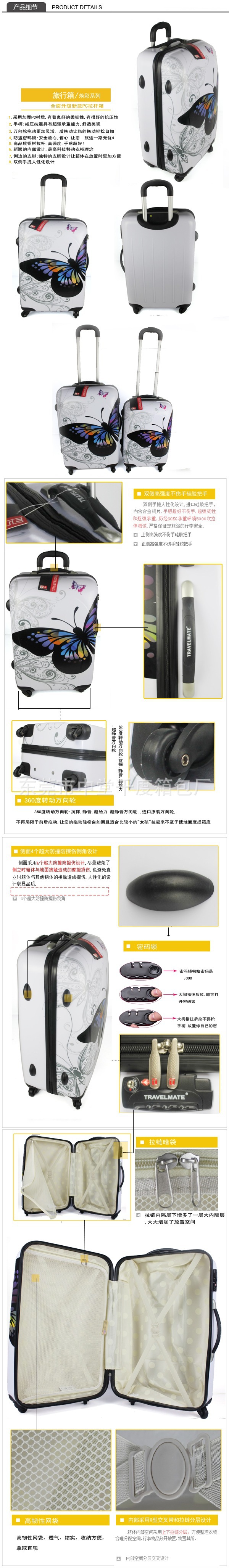細節描術 硬