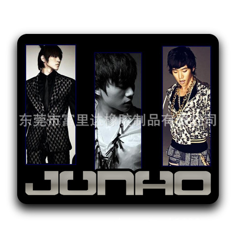 Junho_2C_20Lee_20Junho_20(2)_o