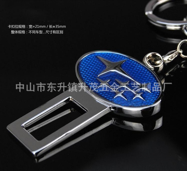 QQ图片20130626132603