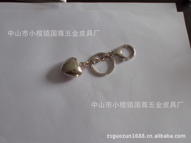 CIMG1608