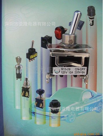 {B837F8C9-4434C-B782-0349E28F3