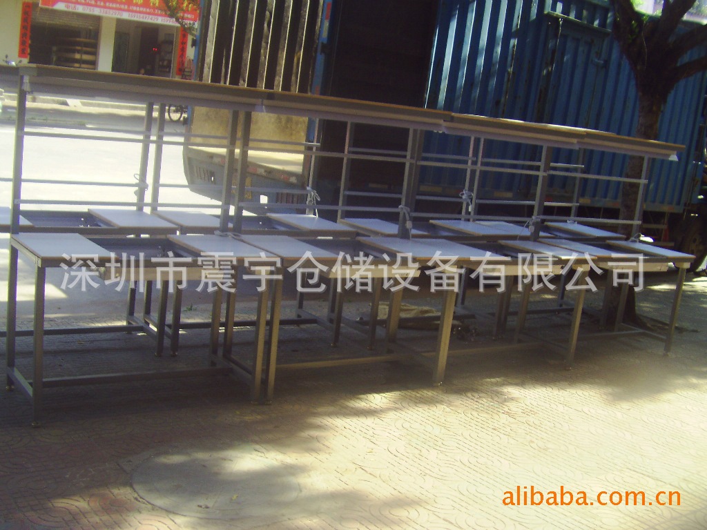 222222222222222222222222222