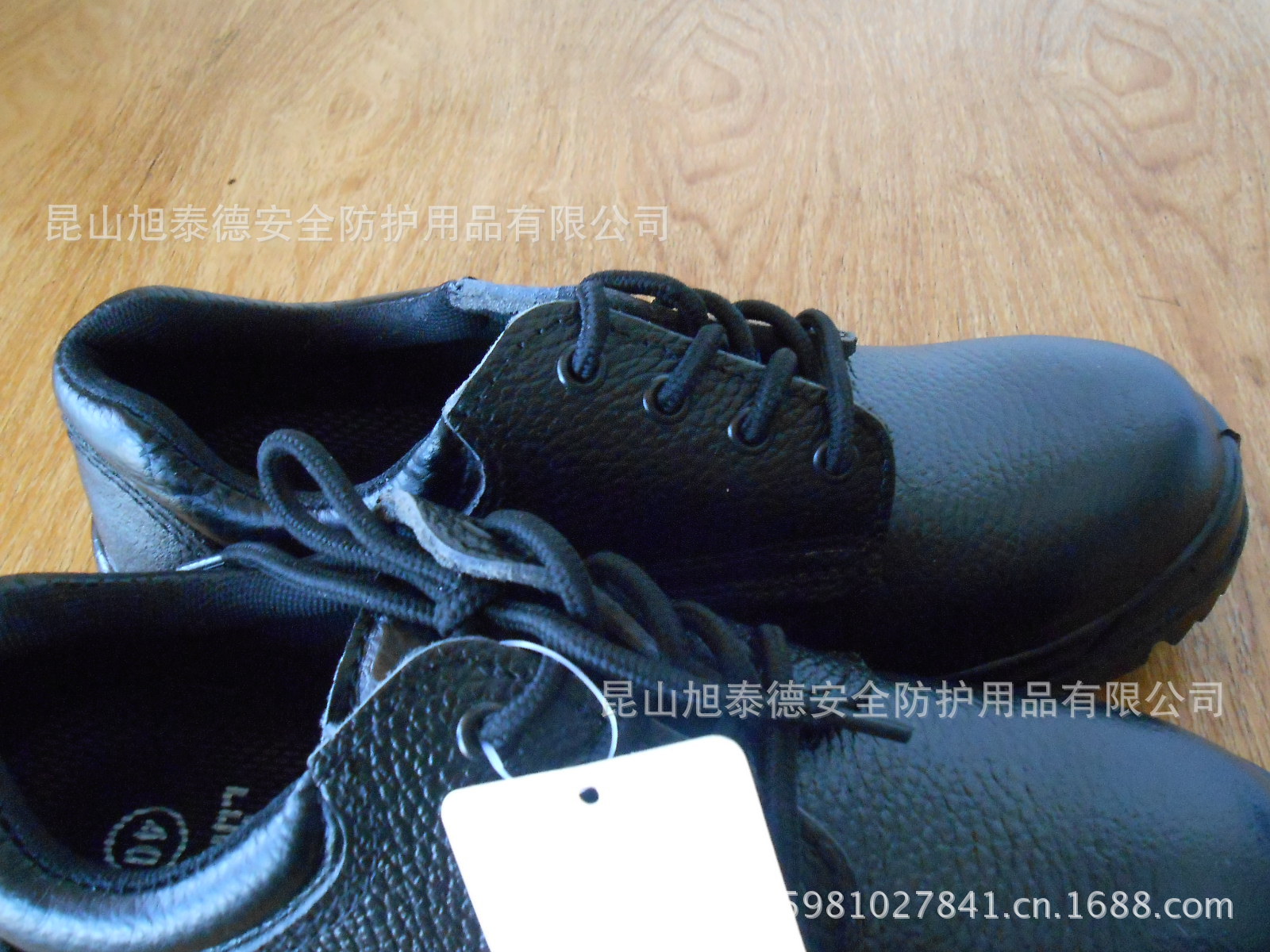 DSCN2071