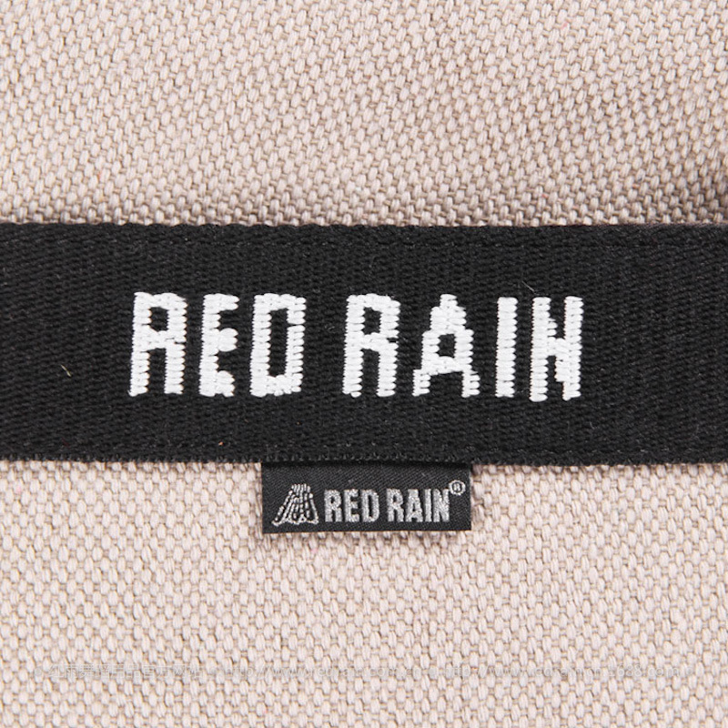 漂泊舞�?2x1003-A28米色-10